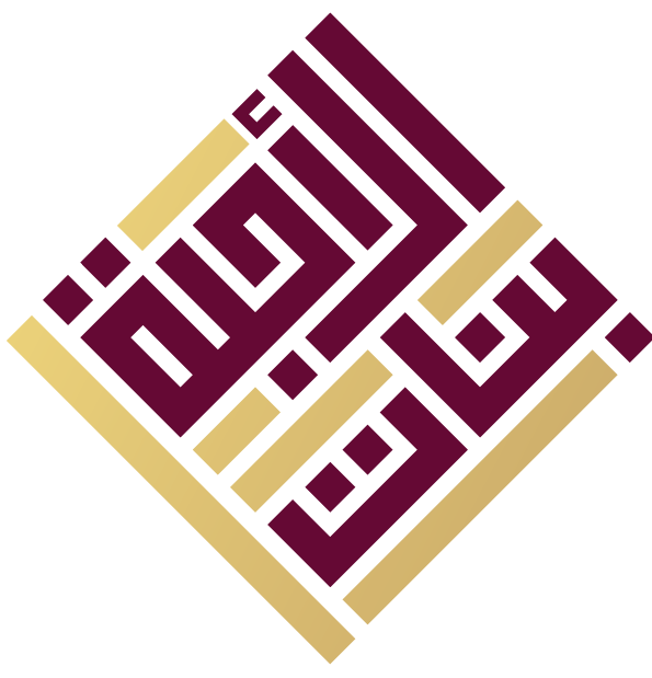 بنات الأحبة